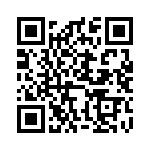 LFA240F-48-SNY QRCode