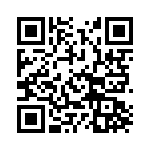 LFA240F-48-SR2 QRCode