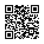 LFA240F-48-SY QRCode