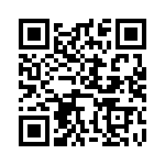 LFA240F-48-T QRCode