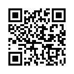 LFA300F-12-CTY QRCode