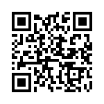 LFA300F-12-J1Y QRCode