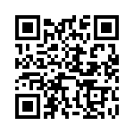 LFA300F-12-JY QRCode