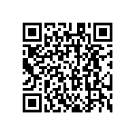 LFA300F-12-SCJ1Y QRCode