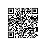 LFA300F-12-SNTY QRCode