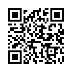 LFA300F-12-STY QRCode