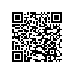 LFA300F-15-SNTY QRCode