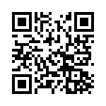 LFA300F-15-STY QRCode