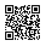 LFA300F-24-HTY QRCode