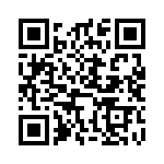 LFA300F-24-RTY QRCode