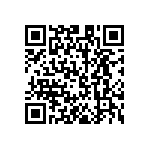 LFA300F-24-SNTY QRCode