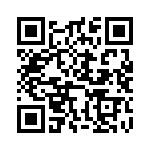 LFA300F-24-T1Y QRCode