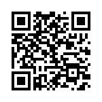 LFA300F-30-GTY QRCode