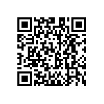 LFA300F-30-HJ1Y QRCode