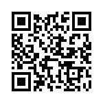 LFA300F-30-HTY QRCode