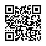 LFA300F-30-JY QRCode