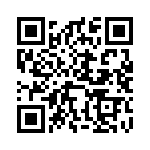 LFA300F-30-STY QRCode