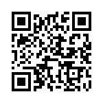 LFA300F-36-GTY QRCode