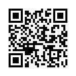 LFA300F-36-HTY QRCode
