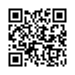 LFA300F-36-J1Y QRCode