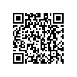 LFA300F-36-R2TY QRCode