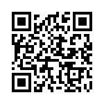 LFA300F-36-STY QRCode