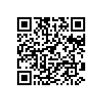 LFA300F-3R3-R2TY QRCode