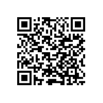 LFA300F-3R3-RTY QRCode