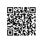 LFA300F-3R3-SNTY QRCode