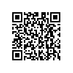 LFA300F-3R3-T1Y QRCode