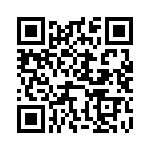 LFA300F-48-GTY QRCode