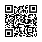 LFA300F-48-J1Y QRCode