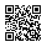 LFA300F-48-JY QRCode