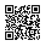 LFA300F-48-RTY QRCode