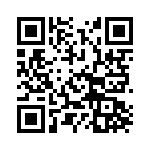 LFA300F-48-STY QRCode