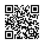 LFA300F-48-T1Y QRCode