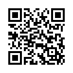 LFA300F-48-TY QRCode