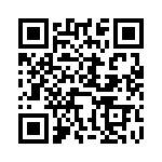 LFA300F-5-CTY QRCode