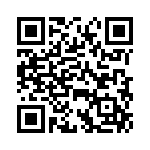 LFA300F-5-GTY QRCode