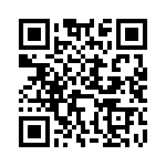 LFA300F-5-R2TY QRCode