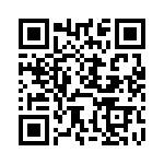 LFA30F-12-GJ1 QRCode