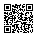 LFA30F-12-SNC QRCode