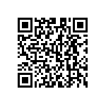LFA30F-12-SNJ1Y QRCode