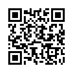 LFA30F-15-GJ1Y QRCode