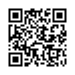 LFA30F-15-S QRCode