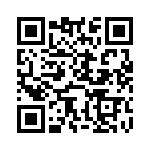 LFA30F-15-SJ1 QRCode