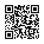 LFA30F-15-SNC QRCode