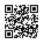 LFA30F-24-GJ1 QRCode