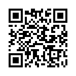 LFA30F-24-SJ1 QRCode
