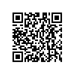 LFA30F-24-SNGJ1 QRCode